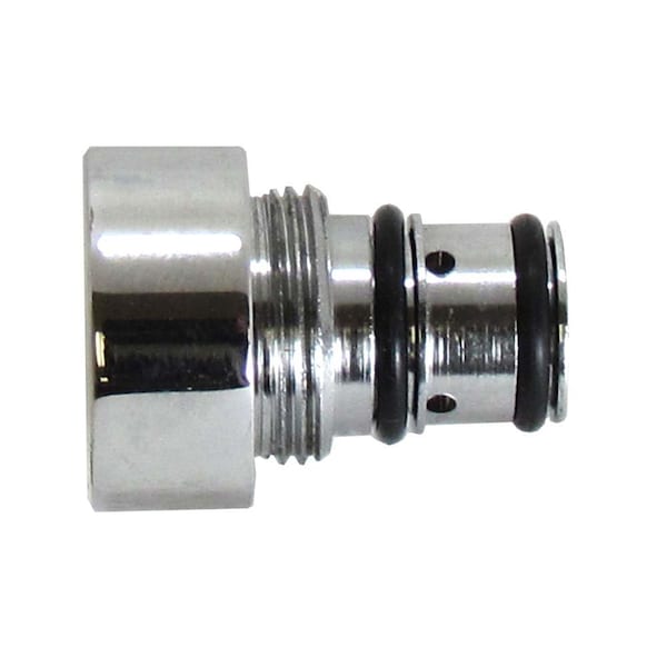 Repair Part Vandal resistant push button